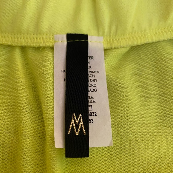 Summer Set - Picture 3 of 3